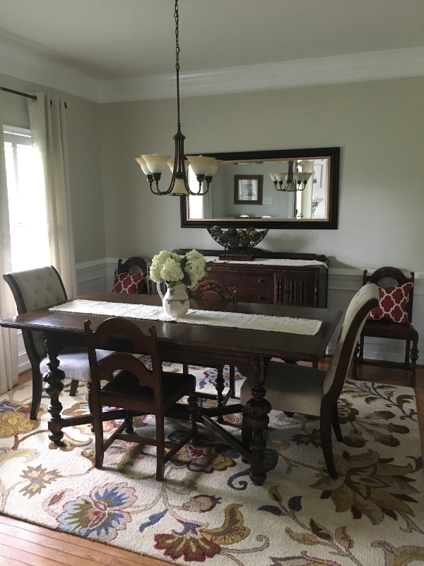 Photo - 9092 Pantego Ln