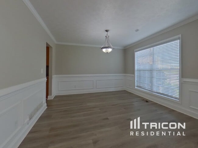 Photo - 249 Indian Lake Trail