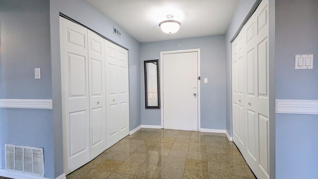 Photo - 2254 N Baldwin Way