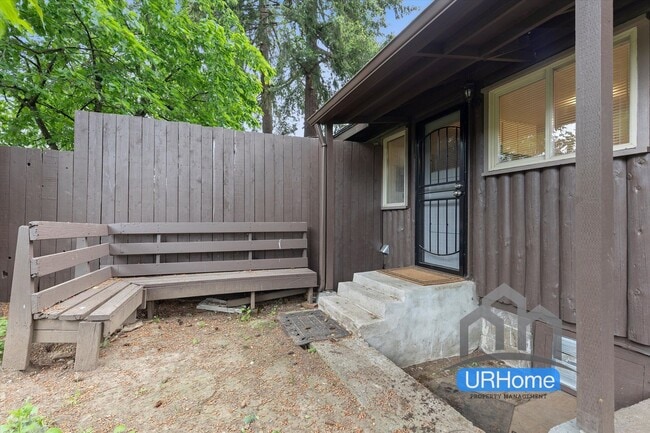 Photo - Charming 2-Bedroom Portland Home – $1,850/month!