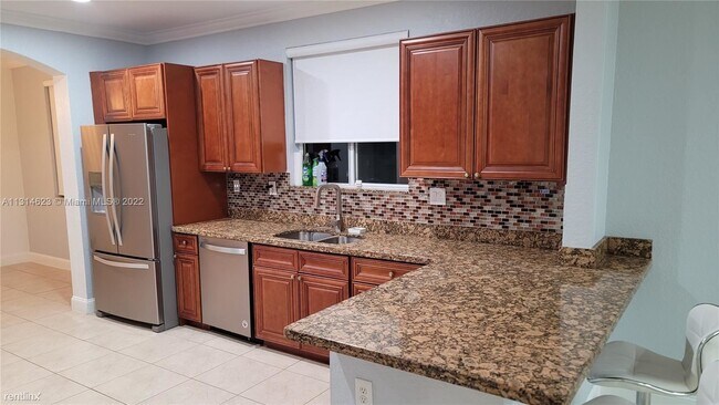 Photo - 6 br, 4 bath House - Coconut Cay Community