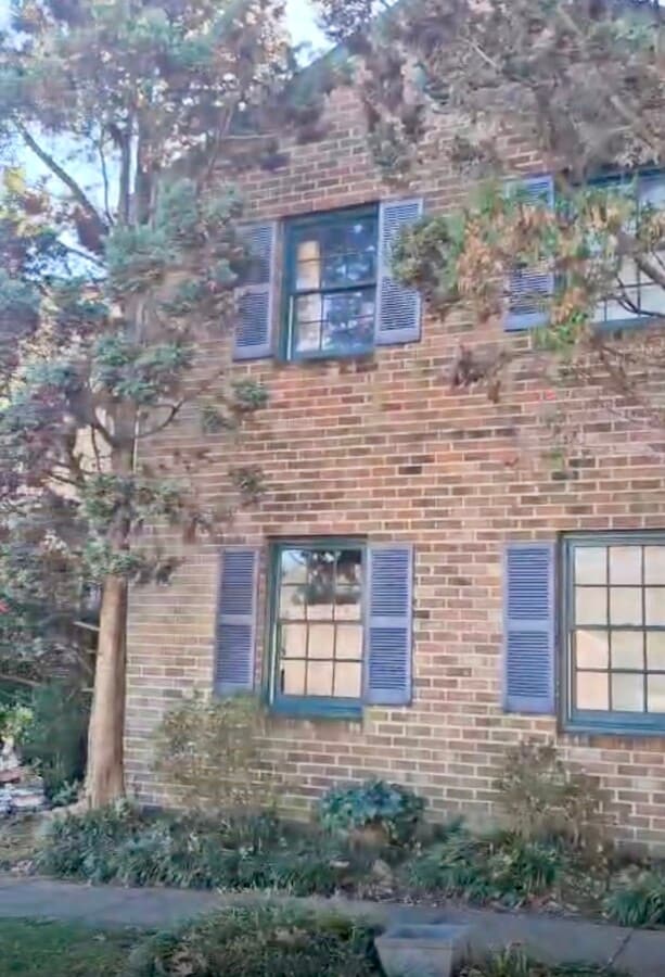 Photo - 727 Olde Greenwich Cir