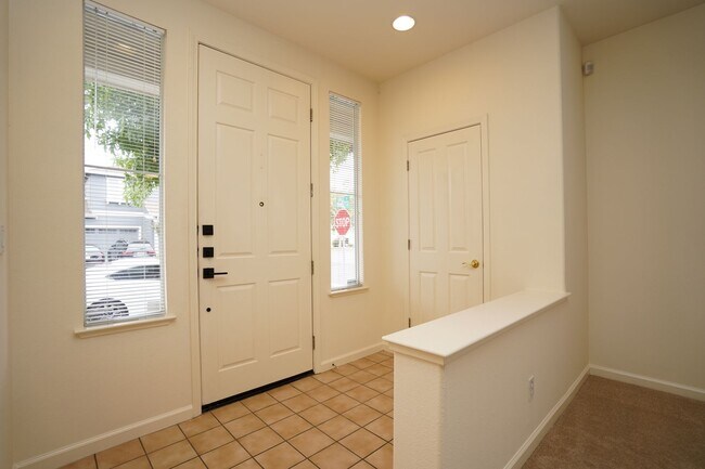 Photo - Spacious Home in Excellent Location!