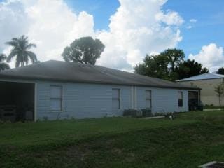 Building Photo - 201 3rd St Unit 4D