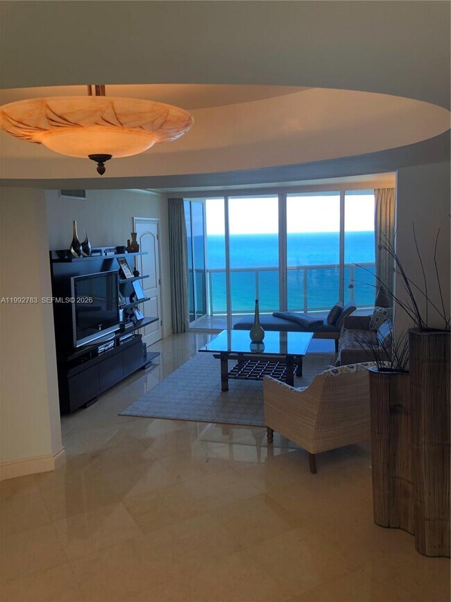 Photo - 18911 Collins Ave Unit 2904