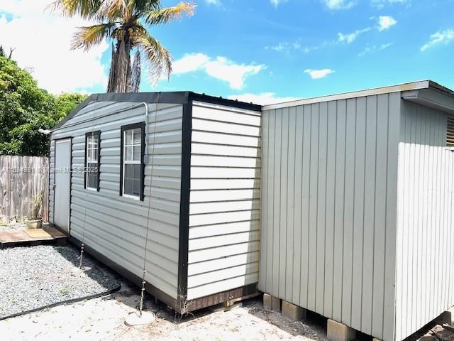 Photo - 0000 SW 56th St