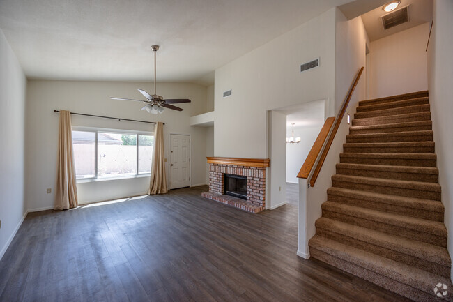 Building Photo - 1421 W Camino Ct Rental