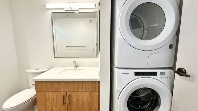 Photo - 719 Kamaaha Ave Unit B306
