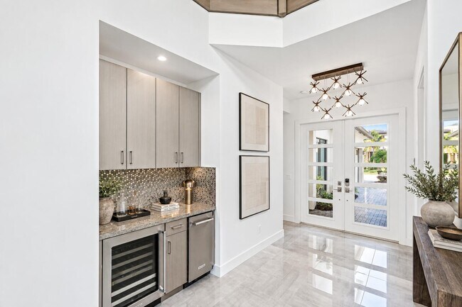 9006 Dulcetto Ct