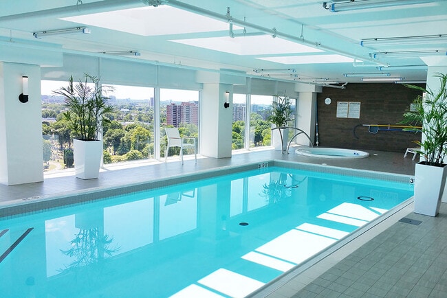 Photo - 460 St-Laurent