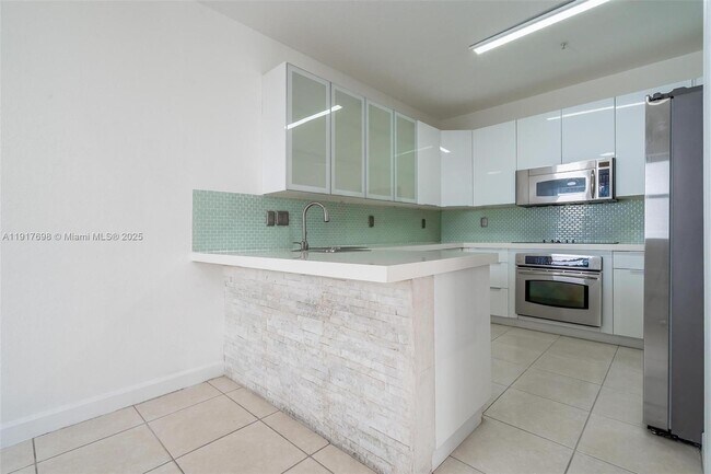 Photo - 4371 SW 160th Ave Unit 211