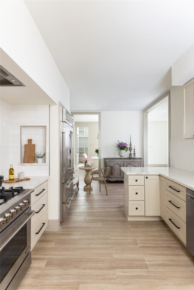 Photo - 158 Glynn Way Dr