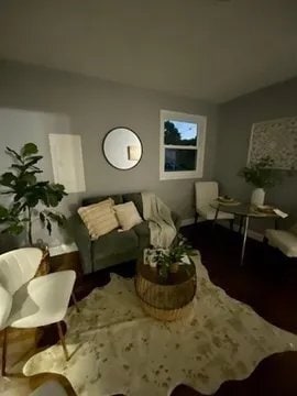 Photo - 655 Gardners Neck Road Unit 2