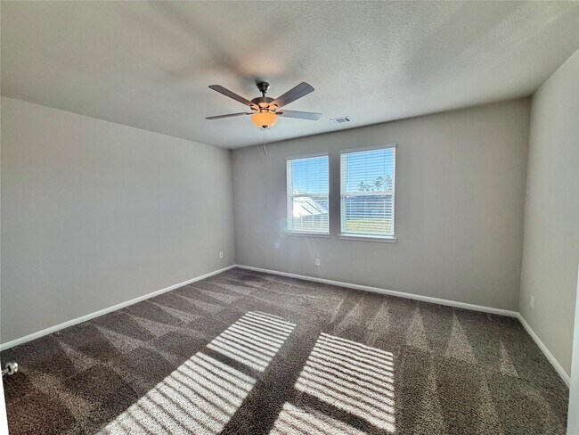 Photo - 2047 W Darlington Oak Ct