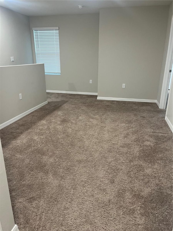 Photo - 34209 Scarlet Sage Ct