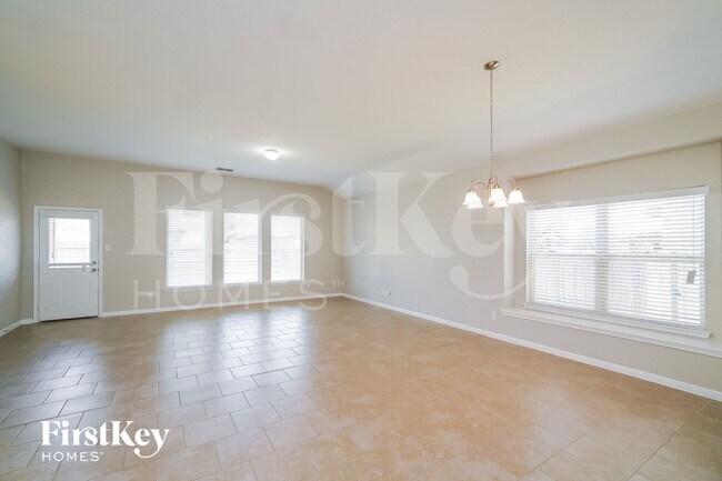 Photo - 3014 Night Flight