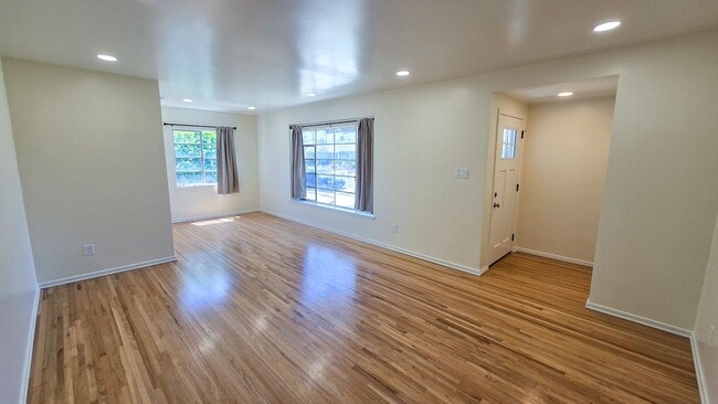 Photo - East Whittier 3 Bed 1.5 Bath House With Remodeled Kitchen and Bathrooms Available Now!
