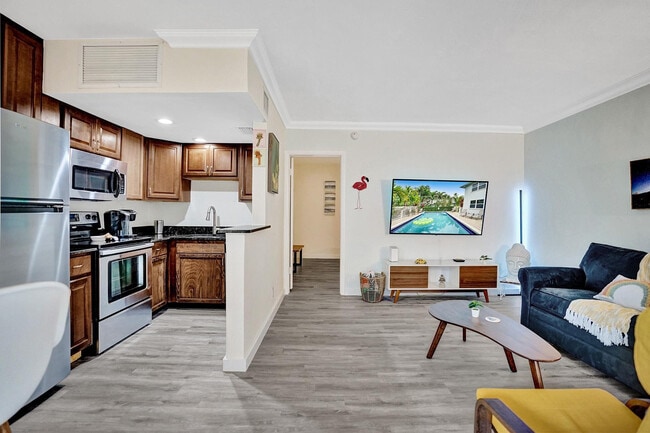 Photo - 417 NE 17th Ave Unidad 4