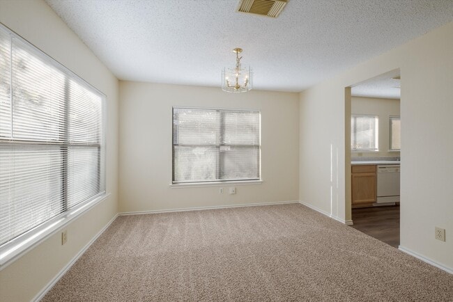 Photo - 15838 Secret Trails