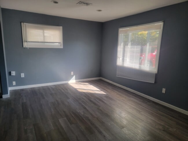 Photo - 3824 Brentwood Ct