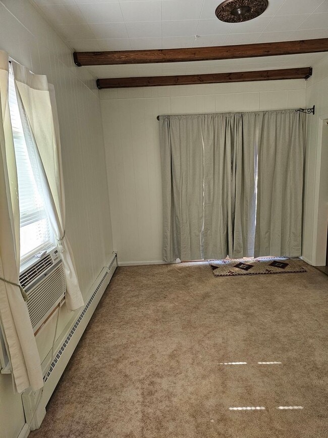 Photo - One Bed One Bath House