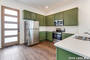 Photo - 142 Porter St