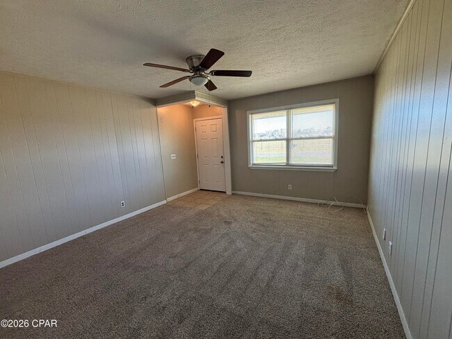 Photo - 4113 W 22nd St