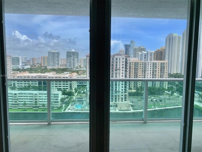 Photo - 100 Bayview Dr Condo Unit 1930