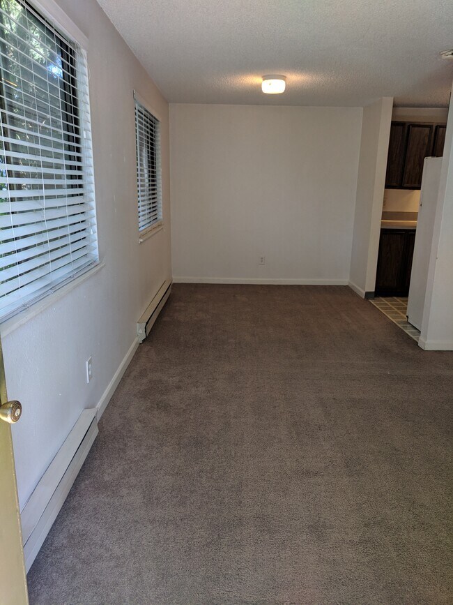 Photo - 412 SE 19th Ave Unidad 412 SE 19th ave.