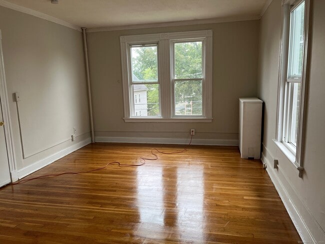 Photo - 99 N Whittlesey Ave