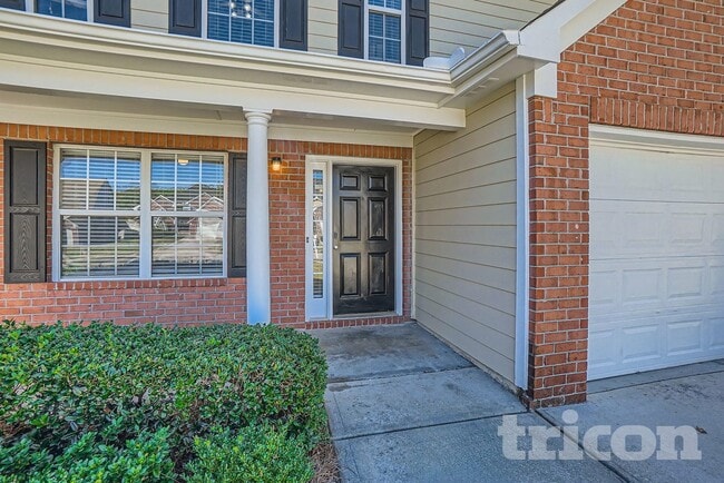 Photo - 4122 Ravenwood Ct