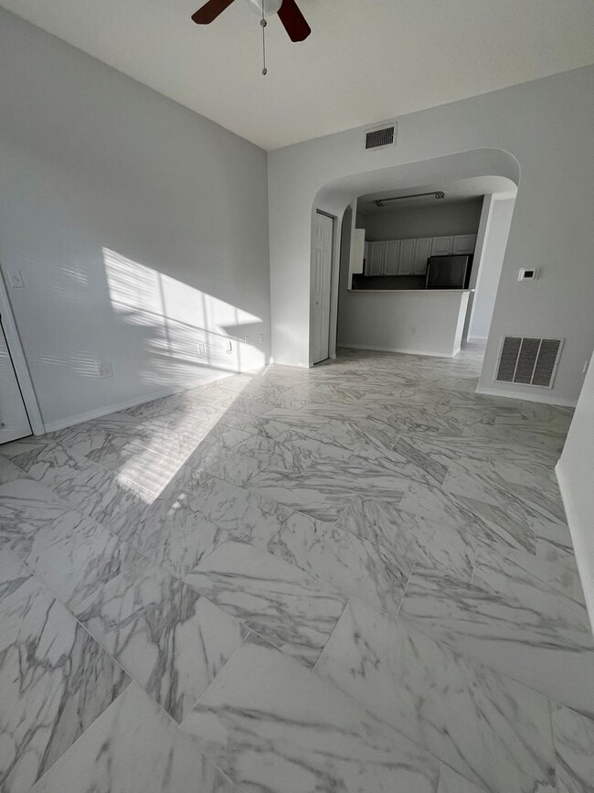 Photo - The Preserve on Anastasia Island