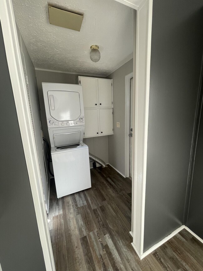 Photo - 60 Luckie St