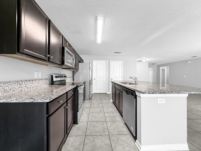 Photo - 9032 Open Fld Rd