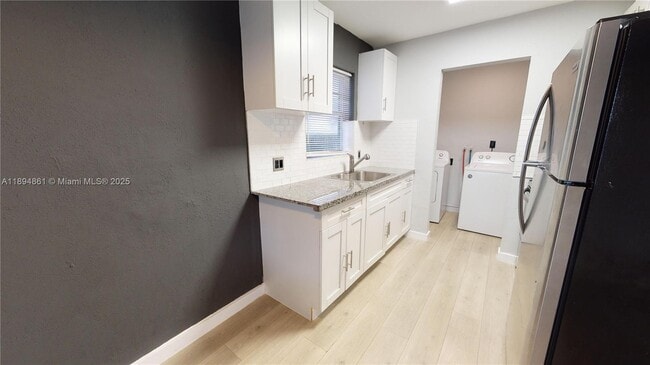 Photo - 404 NW 21st Terrace