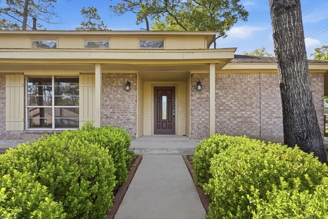 Photo - 9052 Zapata Way