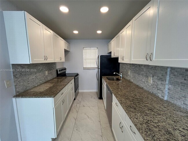 500 SW 2nd Ave Unit 1120