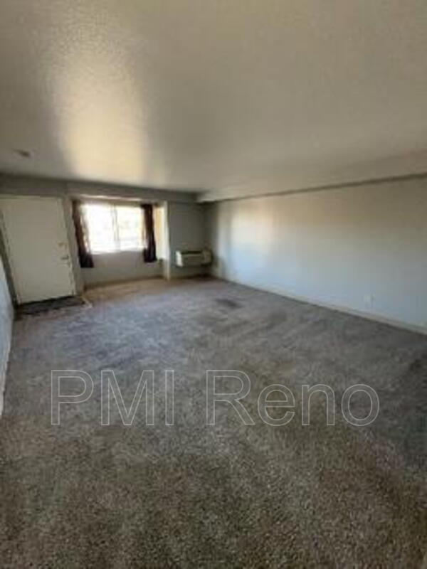 Photo - 160 Park St Unit 315