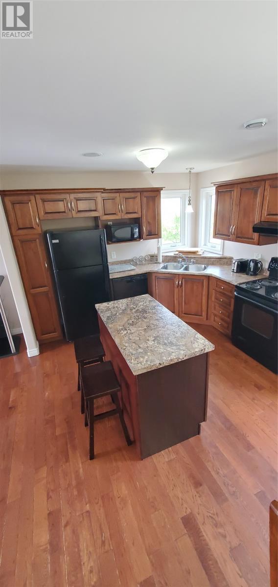 Photo - 35 Brougham Dr