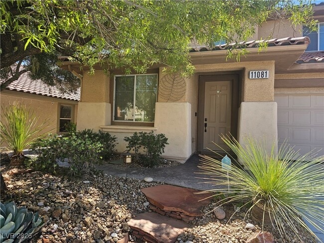 Photo - 11081 Village Ridge Ln