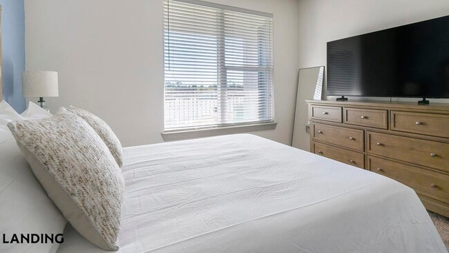 Photo - 300 Enclave Dr Unit 5303