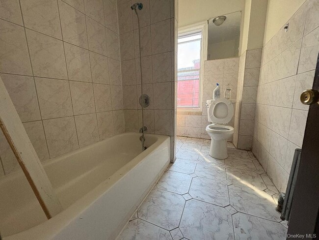 Photo - 271 Vermont St Apartamento Unidad 2