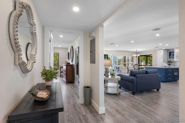 10137 Quail Covey Rd Unit Hibiscus N