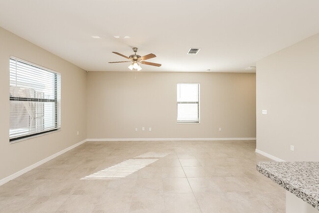 4323 Globe Thistle Dr