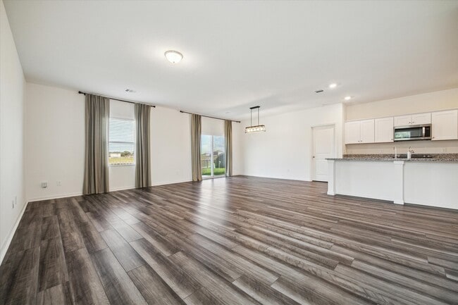 Photo - 4603 Highland Crest Dr