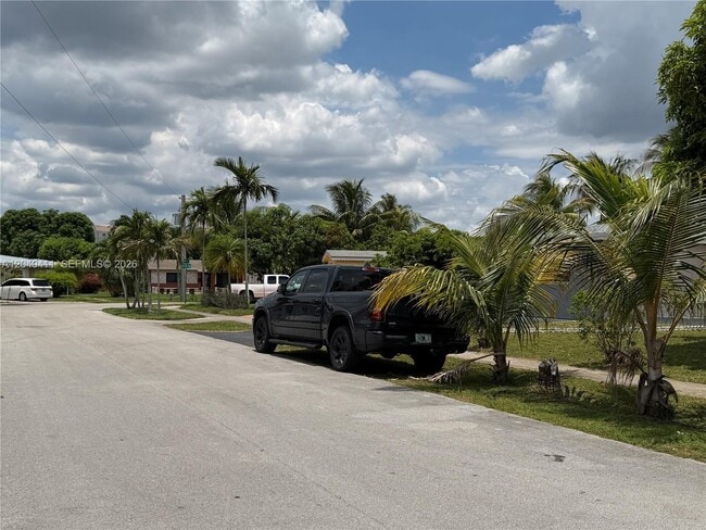 Photo - 5069 NW 41st Ct Unit -