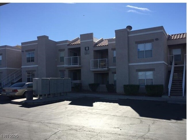 Building Photo - 6800 E Lake Mead Blvd Unit 1080 Rental