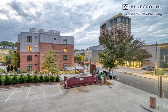 Photo - 21 Charles St Unidad FL2-ID918