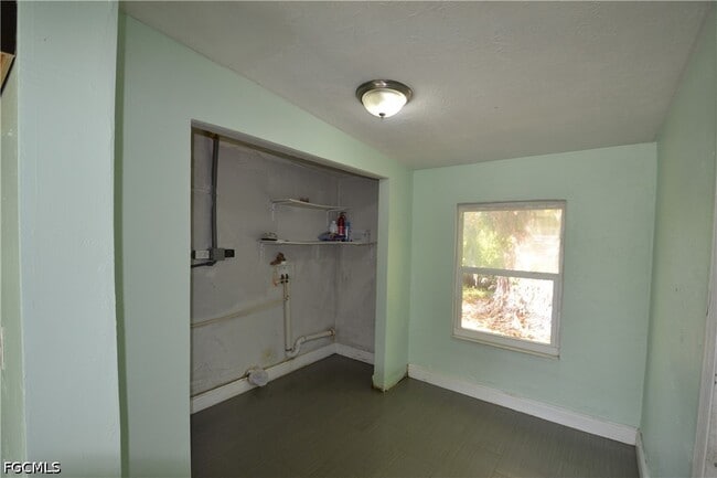 Photo - 1324 Brookhill Dr