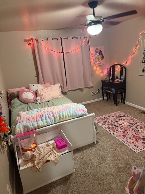 Photo - 804 Blue Sage Way